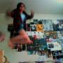 Roseanne Chavez Photo 2
