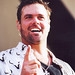 Troy Gentry Photo 9