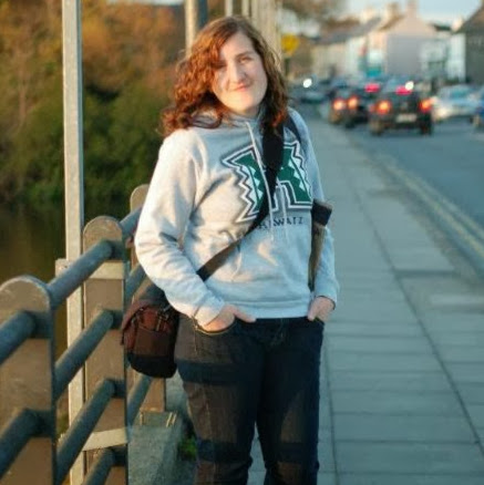 Sharon Conroy Photo 32