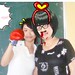 Loan Pham Photo 14