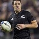 Dan Carter Photo 35