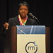 Carolyn Mann Photo 16