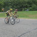 Rob Myles Photo 19