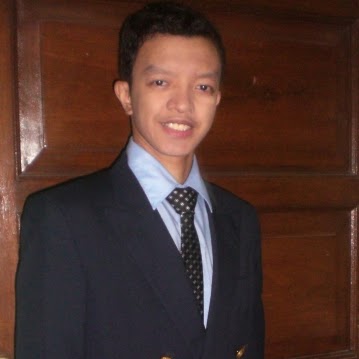 Eugene Gomez Photo 38