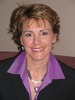 Deborah Buck Photo 25