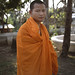 Binh Danh Photo 6