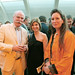 Cynthia Wilkinson Photo 17
