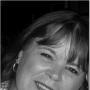Deborah Hackett Photo 20