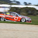 Mark Craig Photo 33