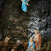 Gloria Heard Photo 6