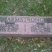 Samuel Armstrong Photo 18