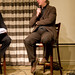 Robin Gruber Photo 19