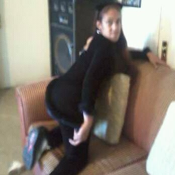 Cathy Hall Photo 17