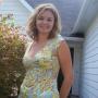 Julie Chapman Photo 6