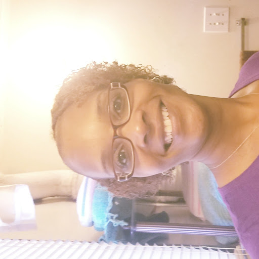 Tonya Washington Photo 4