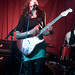 Nicole Waters Photo 19