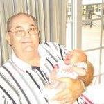 Jerry Creel Photo 10