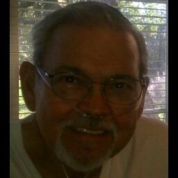 Rudy Garza Photo 46