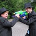 Laurence Whelan Photo 8