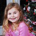 Michelle Mullis Photo 34