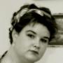 Kathy Magee Photo 31