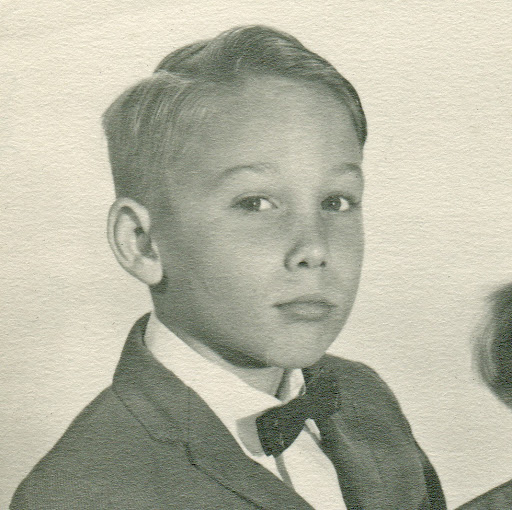 Steven Chase Photo 17