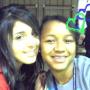 Jenny Calderon Photo 39