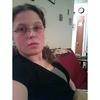 Michelle Devine Photo 22