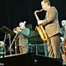 Ben Coleman Photo 34