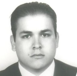 Alberto Lopez Photo 10