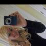Julia Goodrich Photo 29