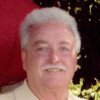 Larry Atkinson Photo 1