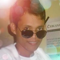 Richard Molina Photo 20