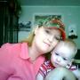 Brandy Hinson Photo 13