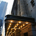 Daniel Hert Photo 10