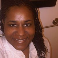 Joy Steele Photo 37