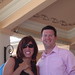 Jennifer Mccollough Photo 11