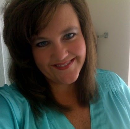 Kimberly Tanner Photo 14