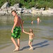 Christopher Garrison Photo 21