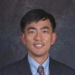 Kenneth Liu Photo 38