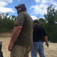 Gary Latta Photo 12