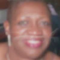 Joyce Dalton Photo 36