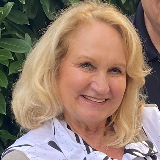 Shirley Shepherd Photo 24