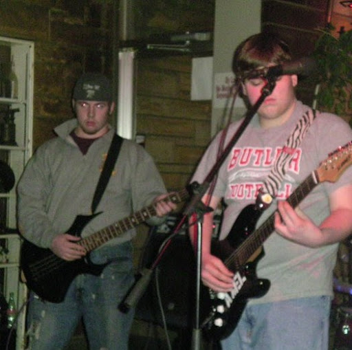 James Higdon Photo 10