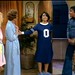 John Somers Photo 23