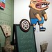 Jason Kochis Photo 6