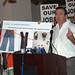 Steven Levy Photo 26