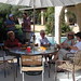 Scott Uehling Photo 2