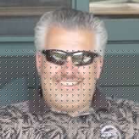 Jeffrey Holmes Photo 17