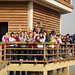 Shuang Li Photo 18